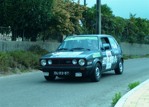 2 Classificados_Margarida Valente_Magda Ferreira.jpg